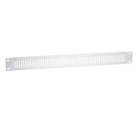 EFB 691266PF.GR EFB Plaque d'obturation EFB 19"/2HE RAL7035 par FOriert
