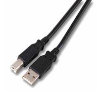 efb cable usb a vers usb b k5255sw.5 5 m