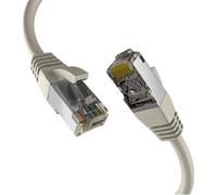 Efb Cat8.1 Grau 2M Rj45 Patchkabel S/Ftp Pimf