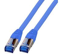 efb chat k5525fbl s ftp 15 cm 6a reseau cable