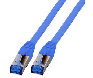 efb chat k5525fbl s ftp 15 cm 6a reseau cable