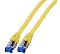 efb chat k5525fge2 s ftp 2 m 6a reseau cable
