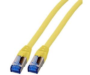 efb chat k5525fge2 s ftp 2 m 6a reseau cable