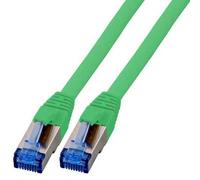 efb chat k5525fgn1 s ftp 1 m 6a reseau cable