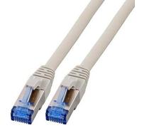 efb chat k5525fgr s ftp 25 cm 6a reseau cable