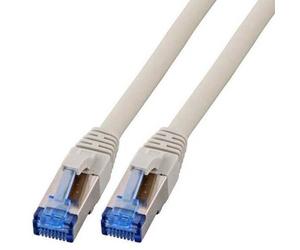 efb chat k5525fgr s ftp 50 cm 6a reseau cable