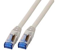 efb chat k5525fgr20 s ftp 20 m 6a reseau cable