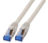 efb chat k5525fgr20 s ftp 20 m 6a reseau cable
