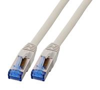 efb chat k5525fgr3 s ftp 3 m 6a reseau cable