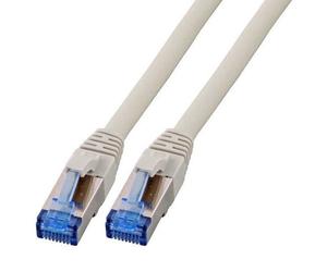 efb chat k5525fgr3 s ftp 3 m 6a reseau cable