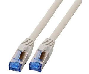 efb chat k5525fgr5 s ftp 5 m 6a reseau cable