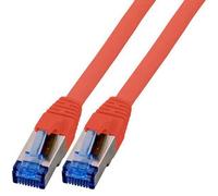 efb chat k5525frt2 s ftp 2 m 6a reseau cable