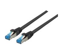 efb chat k5525fsw5 s ftp 5 m 6a reseau cable