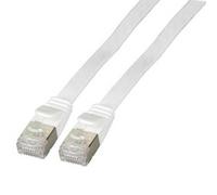efb chat k5545ws5 u ftp 5 m 6a reseau cable