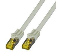 efb chat mk7001 s ftp 7.5 m 6a reseau cable