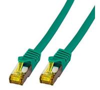 efb chat mk70011gr s ftp 1 m 6a reseau cable