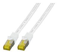 efb chat mk70011w s ftp 1 m 6a reseau cable