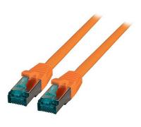 efb chat s ftp 1.5 m 6a reseau cable