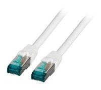 efb chat s ftp 1.5 m 6a reseau cable