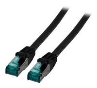 efb chat s ftp 1.5 m 6a reseau cable