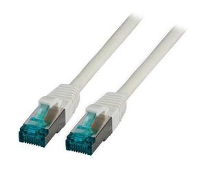 efb chat s ftp 1.5 m 6a reseau cable