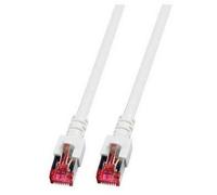 efb chat s ftp 1 m 6 reseau cable