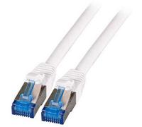 efb chat s ftp 1 m 6a reseau cable