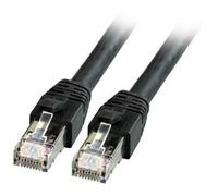 efb chat s ftp 10 m 8 reseau cable