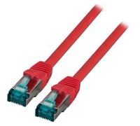 efb chat s ftp 15 cm 6a reseau cable