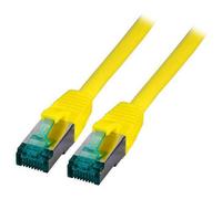 efb chat s ftp 15 cm 6a reseau cable