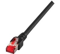 efb chat s ftp 15 m 6 reseau cable