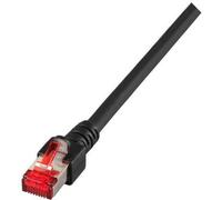 efb chat s ftp 2 m 6 reseau cable