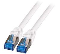 efb chat s ftp 2 m 6a reseau cable