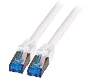 efb chat s ftp 2 m 6a reseau cable