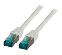 efb chat s ftp 25 m 6a reseau cable