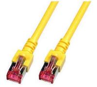 efb chat s ftp 3 m 6 reseau cable