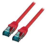 efb chat s ftp 3 m 6a reseau cable