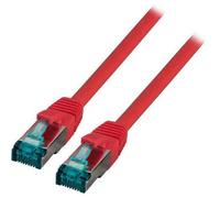 efb chat s ftp 3 m 6a reseau cable
