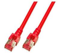 efb chat s ftp 5 m 6 reseau cable