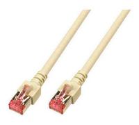 efb chat s ftp 5 m 6 reseau cable