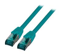 efb chat s ftp 5 m 6a reseau cable