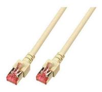 efb chat s ftp 50 m 6 reseau cable