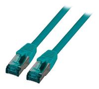 efb chat s ftp superflex 3 m 6a reseau cable