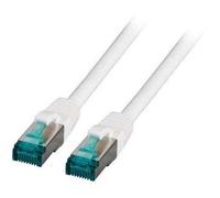 efb chat s ftp superflex 50 cm 6a reseau cable