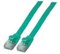 efb chat u ftp 2 m 6a reseau cable