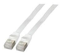 efb chat u ftp 50 cm 6a reseau cable