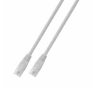 efb chat u utp 30 m 6 reseau cable