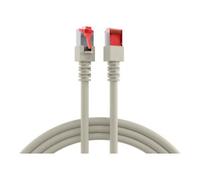 Spot Buy Patch Cable Cat.6 15.0 m