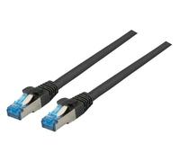 EFB Electronics