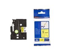EFB Electronics EFB O0312.5 5m LC LC OM3 Bleu câble de fibre optique